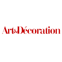 Logo Art et Décoration