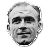 Alfredo Di Stefano